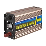 Pure Sine Wave Inverter SGPE 500w 12v/24v/48v No Color Display Or Remote Control