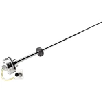 MH Series Magnetostrictive Linear Position Sensors Analog/CAN Bus Output