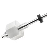 MHA Series Magnetostrictive Linear Position Sensors For Mobile Hydraulics Analog/CAN Bus Output