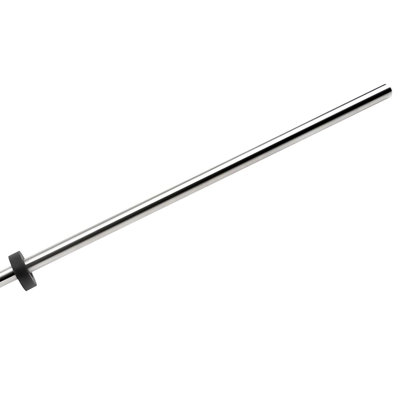 MHA Series Magnetostrictive Linear Position Sensors For Mobile Hydraulics Analog/CAN Bus Output