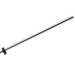 MHA Series Magnetostrictive Linear Position Sensors For Mobile Hydraulics Analog/CAN Bus Output