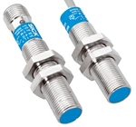 Magnetic proximity sensors MM12-90APS-ZCO sick Cylinder Threaded-M12 integrated circuits Sensor