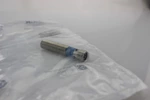 Magnetic proximity sensors MM12-90APS-ZCO sick Cylinder Threaded-M12 integrated circuits Sensor
