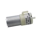 Low power consumption MPD-24A DC power motor 10 PSI DC12V-DC6V available Mini Air Pump