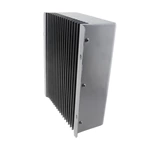 20A 12/24V Solar Charge Controller Anti Reverse Protection SSM20A