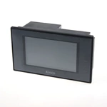 New and Original 4.3" Kinco HMI Mt4220te Touch Panel