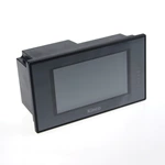 New and Original 4.3" Kinco HMI Mt4220te Touch Panel