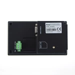 New and Original 4.3" Kinco HMI Mt4220te Touch Panel