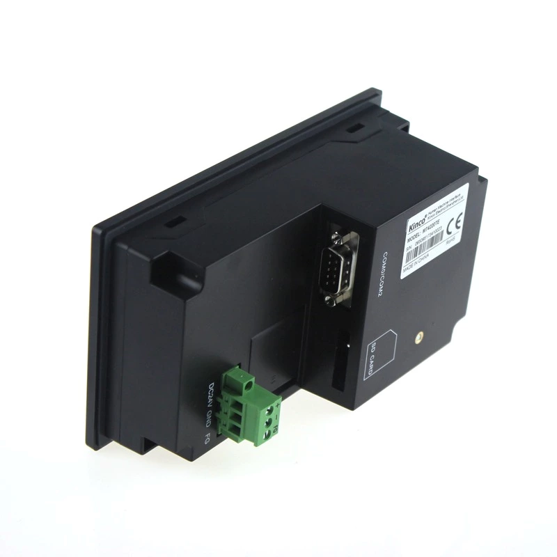 New and Original 4.3" Kinco HMI Mt4220te Touch Panel