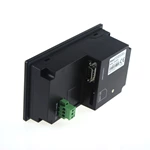 New and Original 4.3" Kinco HMI Mt4220te Touch Panel