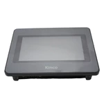 HMI Human Machine Interface touch screen 4.3" MT4230TE