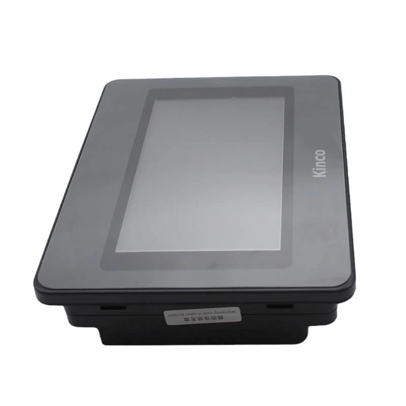 HMI Human Machine Interface touch screen 4.3" MT4230TE