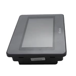 HMI Human Machine Interface touch screen 4.3" MT4230TE