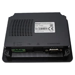 HMI Human Machine Interface touch screen 4.3" MT4230TE