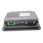 HMI Human Machine Interface touch screen 4.3" MT4230TE