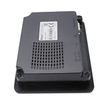 HMI Human Machine Interface touch screen 4.3" MT4230TE