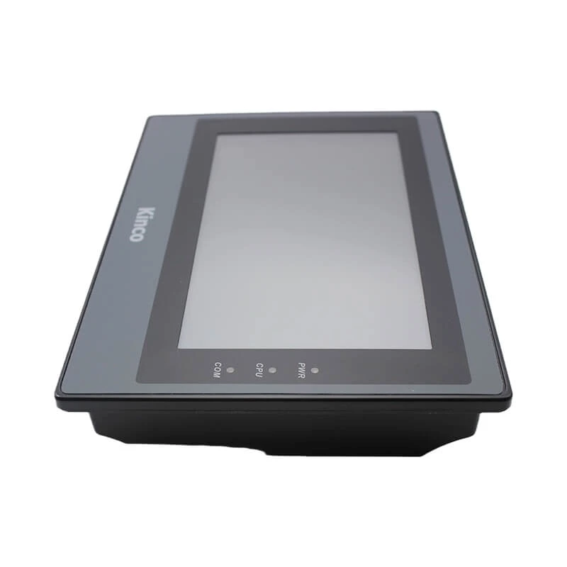 7 inch Human Machine Interface touch screen HMI MT4414T