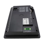 7 inch Human Machine Interface touch screen HMI MT4414T