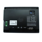 MT4414TE Kinco 7" 16:9 TFT LED HMI Human Machine Interface