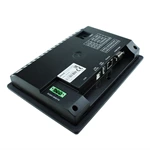 MT4414TE Kinco 7" 16:9 TFT LED HMI Human Machine Interface