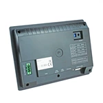 MT4414TE Kinco 7" 16:9 TFT LED HMI Human Machine Interface