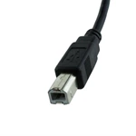 MT4414TE Kinco 7" 16:9 TFT LED HMI Human Machine Interface