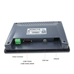 Weintek MT8071IP 7" TFT LCD Display Ethernet Interface HMI Touch Screen