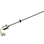 MT Series Magnetostrictive Linear Position Sensors For Mobile Hydraulics Analog Output