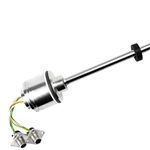MT Series Magnetostrictive Linear Position Sensors For Mobile Hydraulics Analog Output