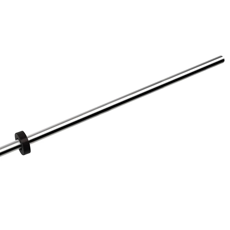 MT Series Magnetostrictive Linear Position Sensors For Mobile Hydraulics Analog Output