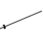 MT Series Magnetostrictive Linear Position Sensors For Mobile Hydraulics Analog Output