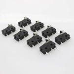 Microswitch NL Series NL-5