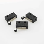 Microswitch NL Series NL-5