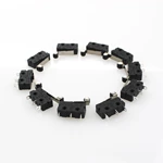 Microswitch NL Series NL-5