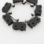 Microswitch NL Series NL-5