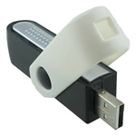 Air Purifier GH2168 Wearable Air Purifier Car Air Purifier