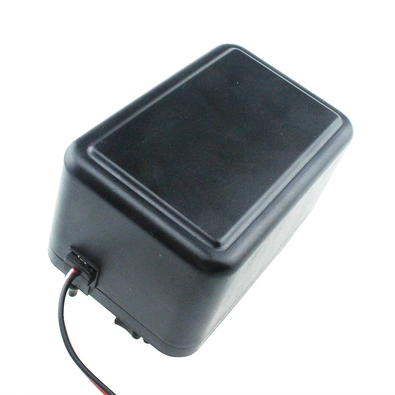 Brushless 220V AC 50hz Mini Air Pump