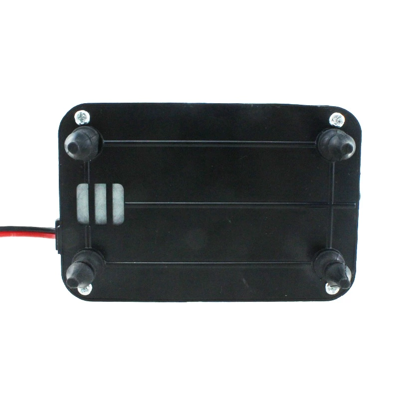 Brushless 220V AC 50hz Mini Air Pump