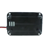 Brushless 220V AC 50hz Mini Air Pump