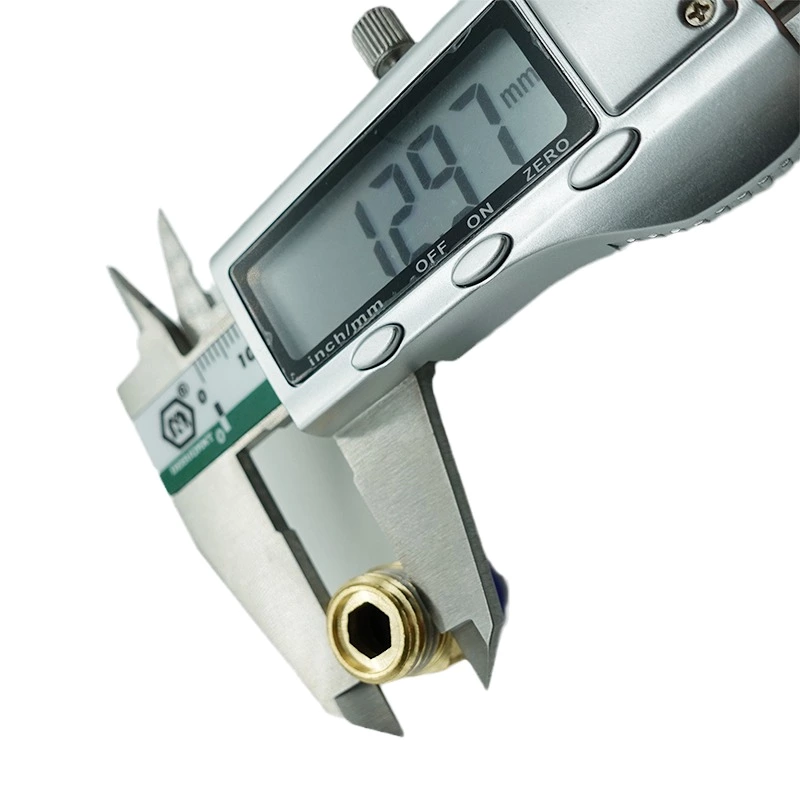 Pneumatic fitting push in quick connector fittings PC6-01 PC6-02 PC8-01 PC8-02 PC4-m5 PC4-01 PC10-02 PC10-03