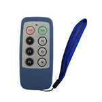 SR-TC Remote Transmitter