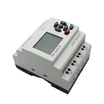 Programmable logic controller Micro PLC PR12-AC-R RIEVTECH Mini PLC with Non-expandable