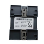 Programmable logic controller Micro PLC PR12-AC-R RIEVTECH Mini PLC with Non-expandable