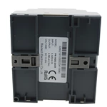 RIEVTECH hot sales intelligent mirco PLC PR18-DC-DA-R Programmable logic controller expandable range PLC