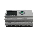 HMI DC 24V PLC Programmable Logic Controller PR-26DC-DAI-RA-N