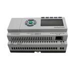 HMI DC 24V PLC Programmable Logic Controller PR-26DC-DAI-RA-N