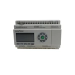 HMI DC 24V PLC Programmable Logic Controller PR-26DC-DAI-RA-N
