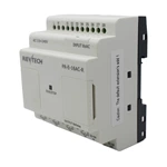 Programmable Logic Control Systems PR-E-16AC-R in Stock PLC