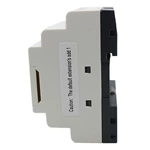 Programmable Logic Control Systems PR-E-16AC-R in Stock PLC