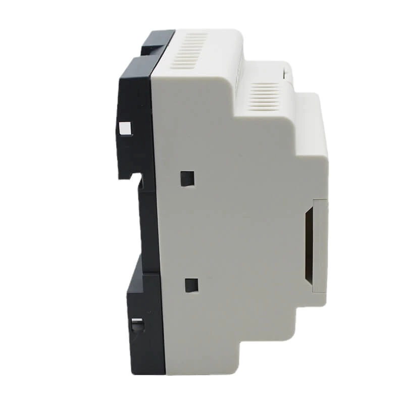 Programmable Logic Control Systems PR-E-16AC-R in Stock PLC